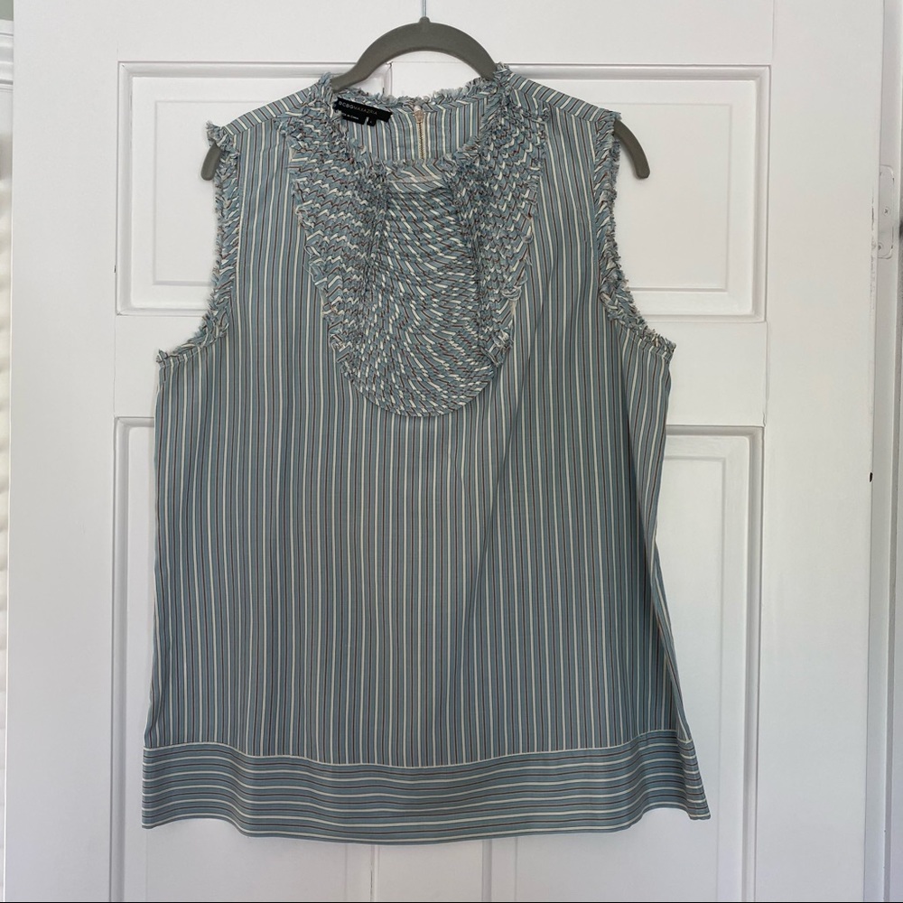 Women’s BCBG Blouse